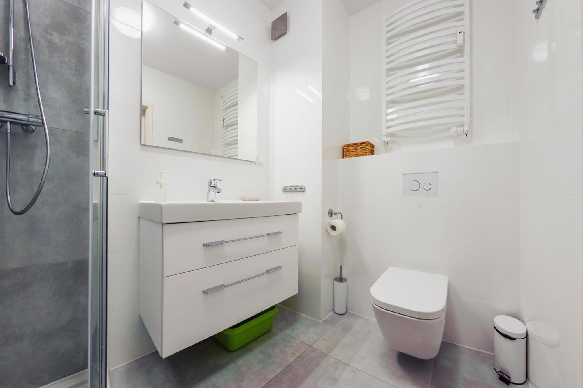 Apartamenty Sun & Snow Blizej Morza Kołobrzeg Esterno foto