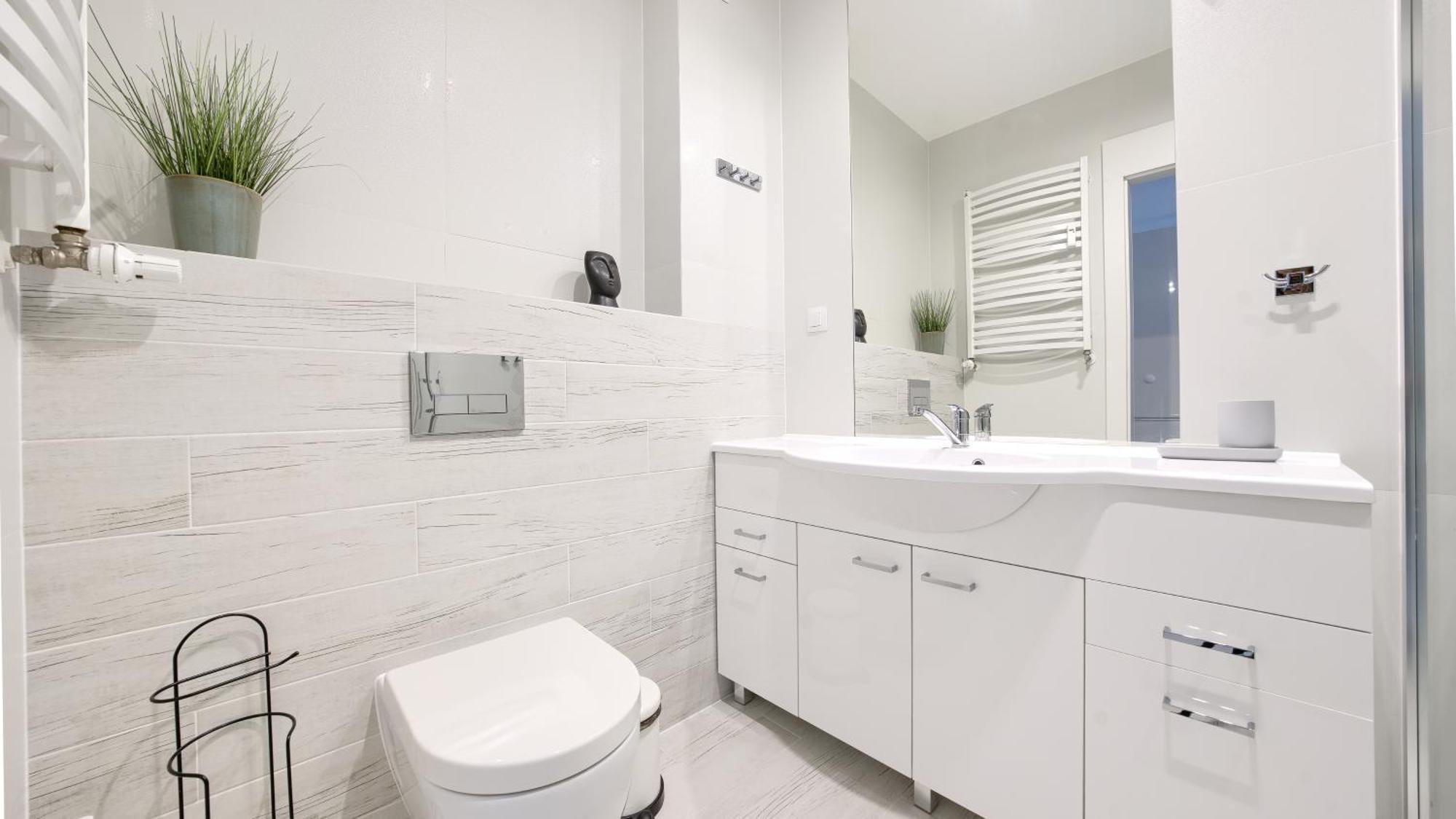Apartamenty Sun & Snow Blizej Morza Kołobrzeg Esterno foto
